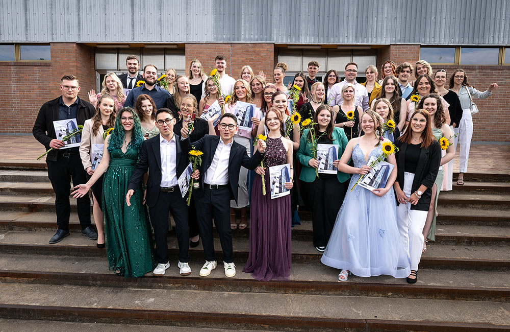 AZG_Jahrgang_2021_Kubatzki_UMMD AZG_Jahrgang_2021_Kubatzki_UMMD