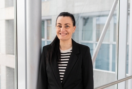 480_Doreen_Grieger-Klose