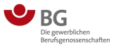 BG-Logo