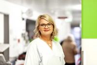 Sandhöfer-Schiffner